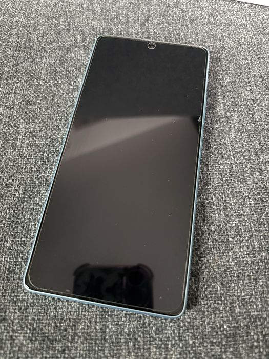 Redmi Note 13 5G