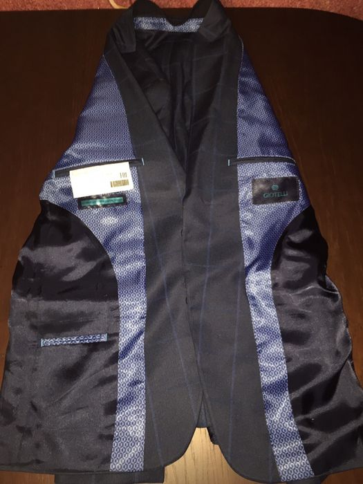 Продам костюм двойка