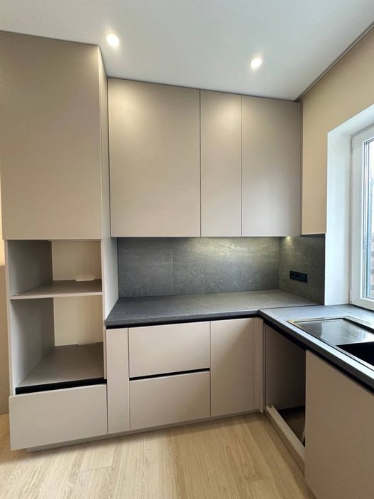 Таунхаус з ремонтом КМ Лісове єОселя Сертифікат Розстрочка Газ