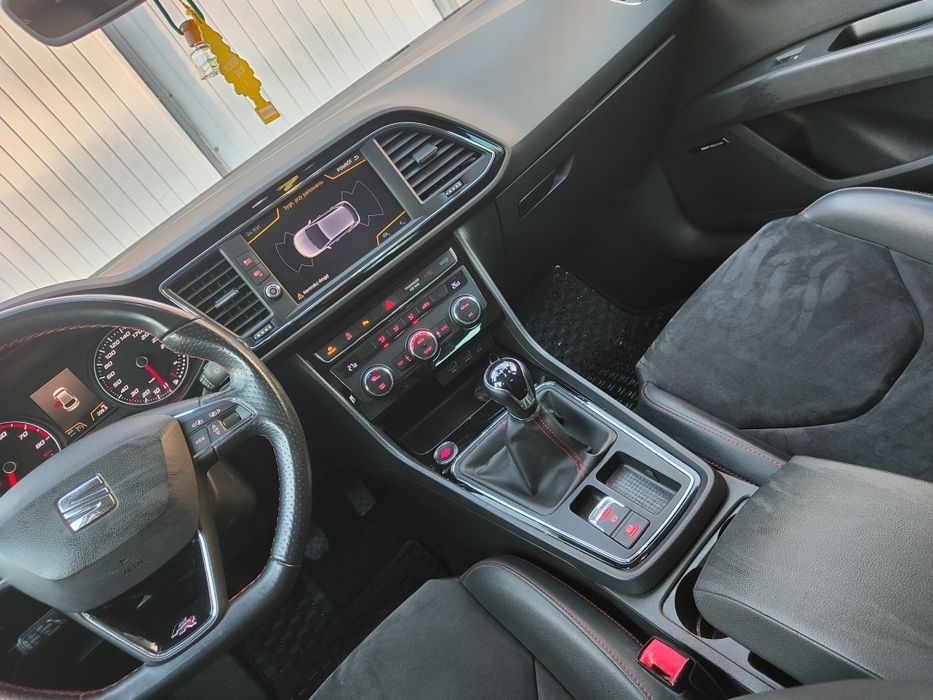 Wynajem wypożyczalnia samochodów