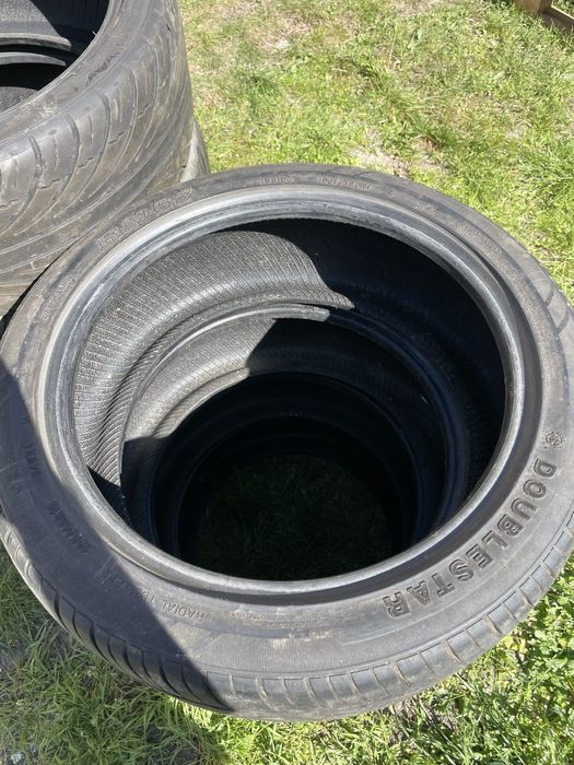 Літня гума 195 45 r16 колеса шини michelin continental
