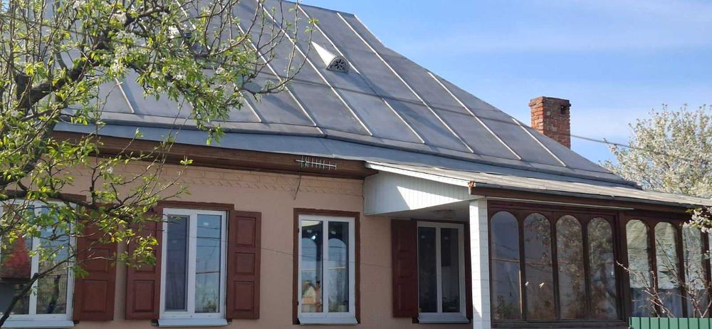 Продам будинок Черкаси Білозір'я №314
