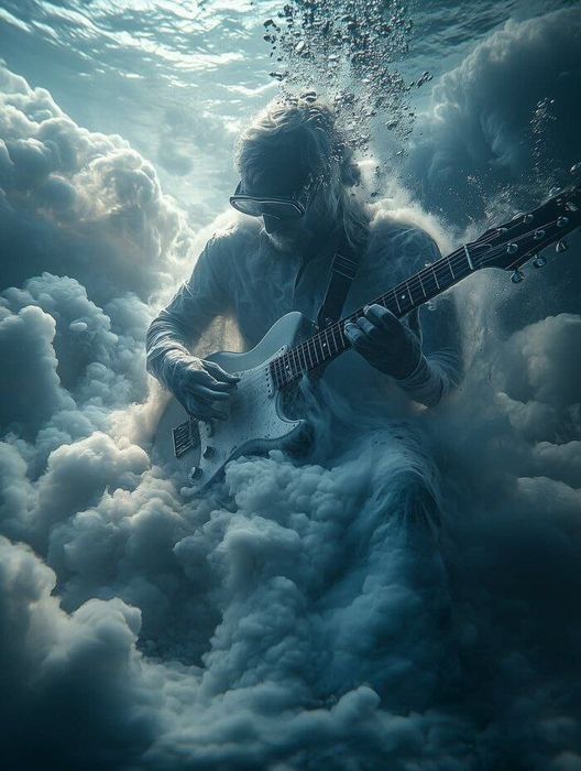 Видеоконтент с AI: от аватаров до рекламных роликов