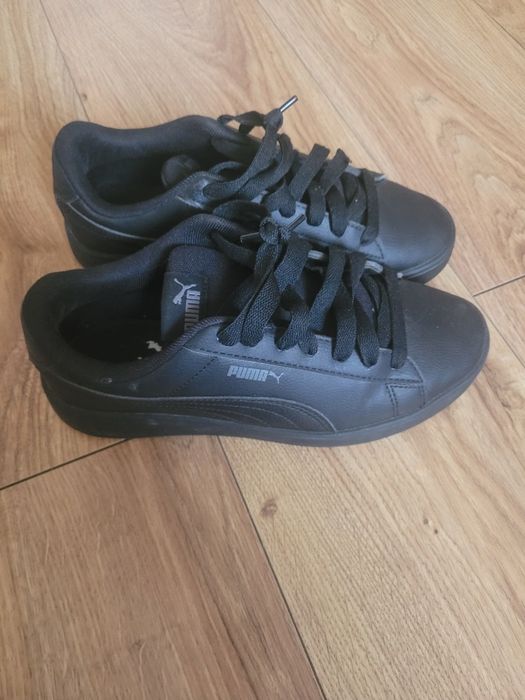 Buty     sportowe