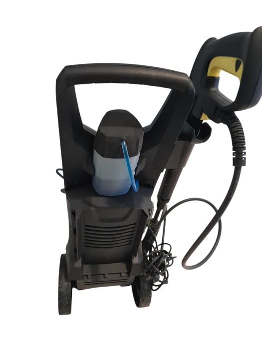 Myjka ciśnieniowa Karcher k5 UM
