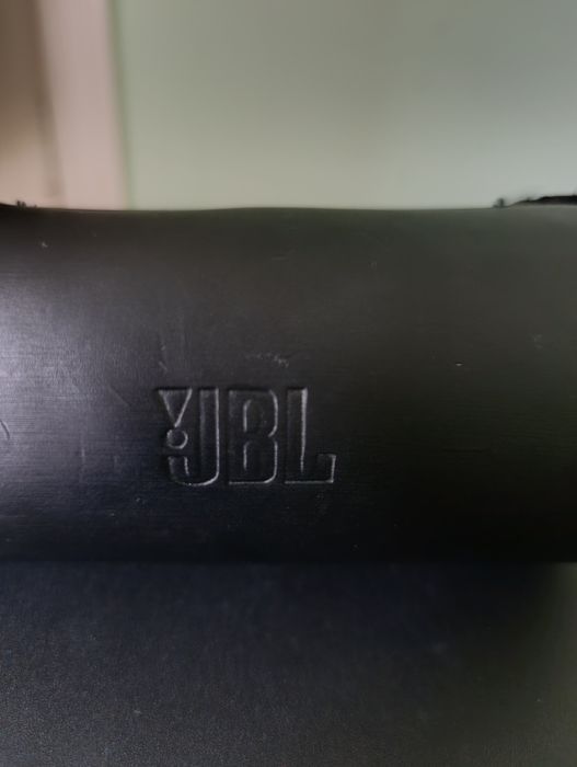 Głośnik jbl flip 2