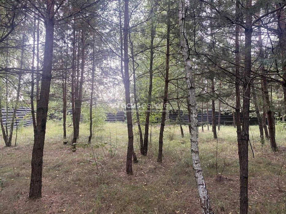 Без% і комісій. Продаж будинку 210 м2 Ділянка 12 соток. Хотянівка