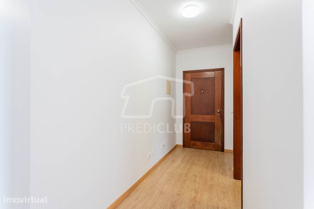 Apartamento T2 - Caniço