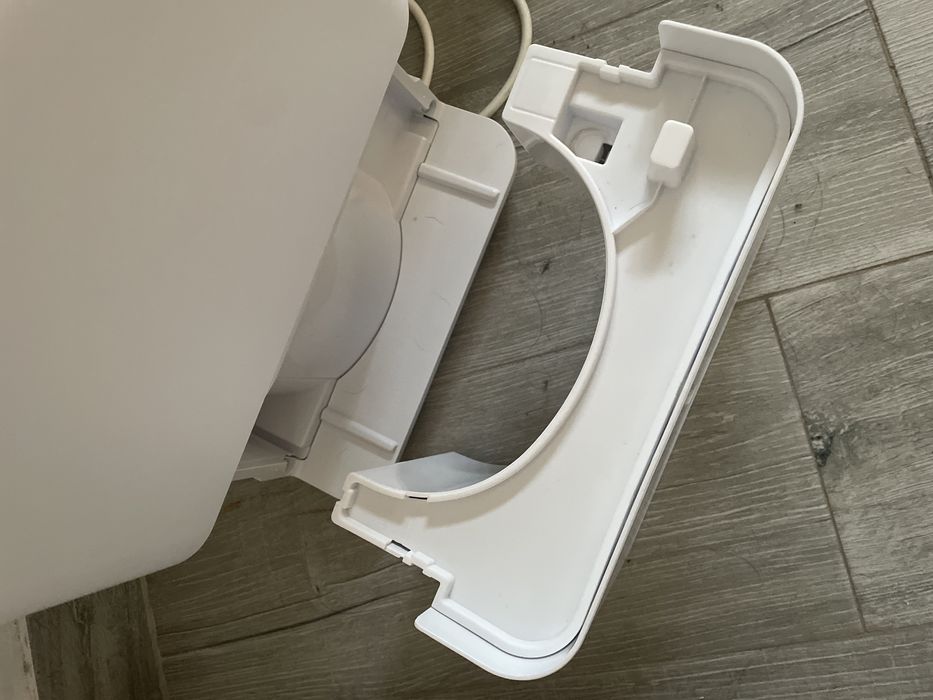 Desumidificador NOVO COM GARANTIA