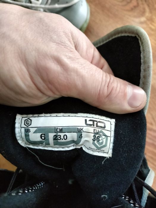 Сноуборд дитячий