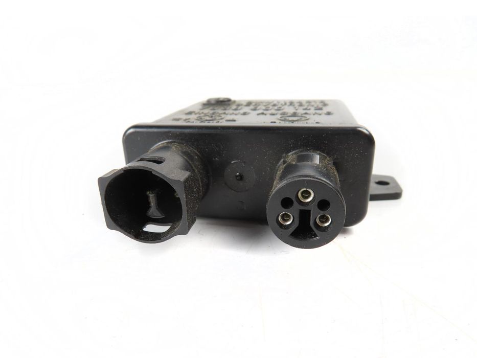 Unidade De Comando Do Servotronic Bmw 5 Ref: 32431162703/1134316