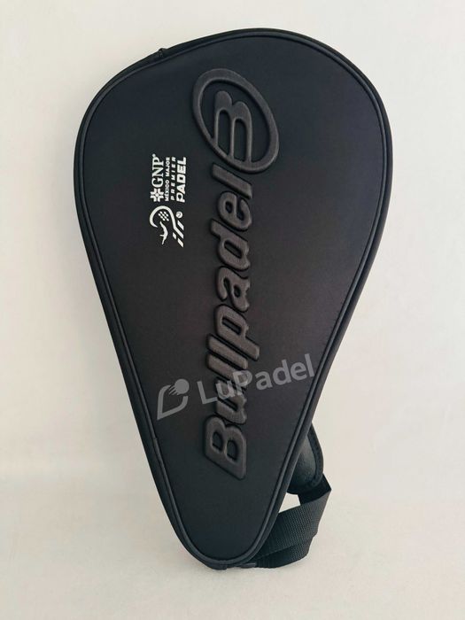 Ракетка для Падель (Padel) тенісу – Bullpadel Pearl MX LTD