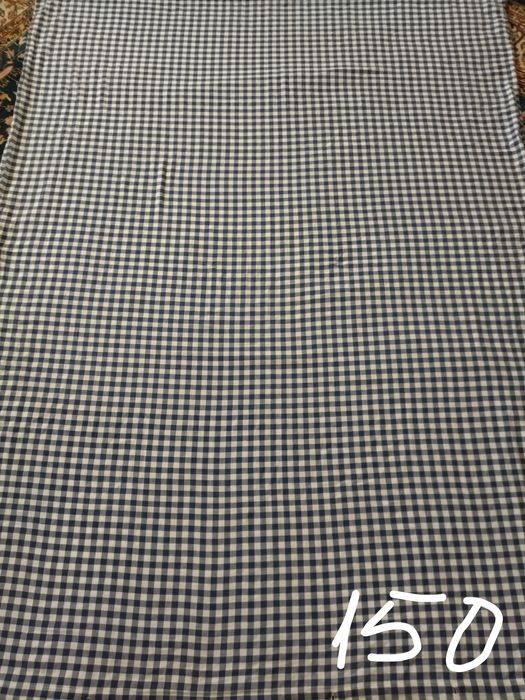 Пододеяльник для детей