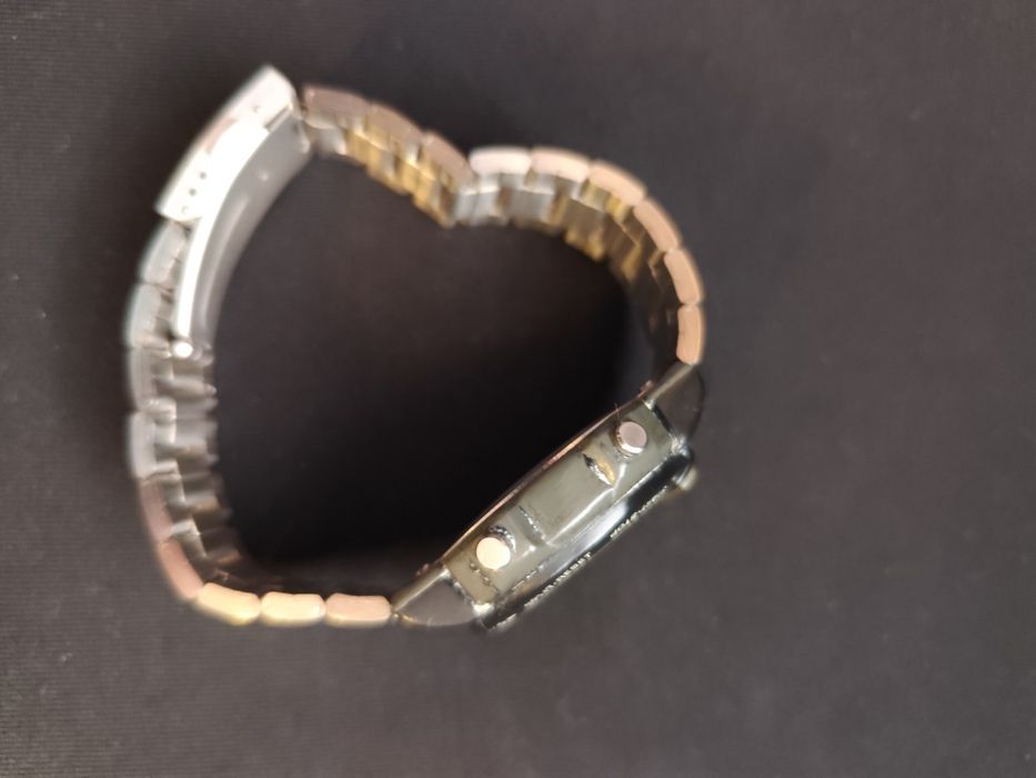 Sprzedam Zegarek Casio