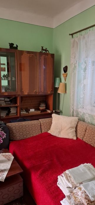 с.Яноші від Берегова 1 км будинок 4кімн