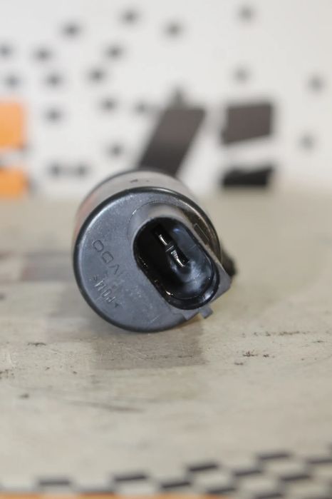 Motor de esguicho BMW 3 (F30, F80)