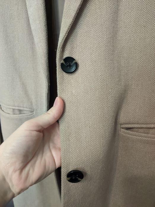 Жіноче пальто M&S