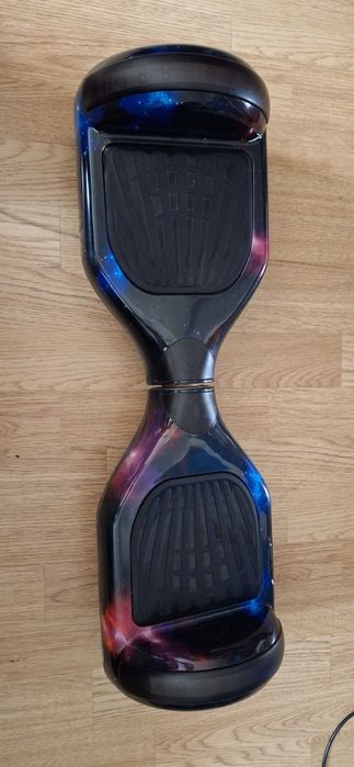 Гіроборд Elite Lux 6,5