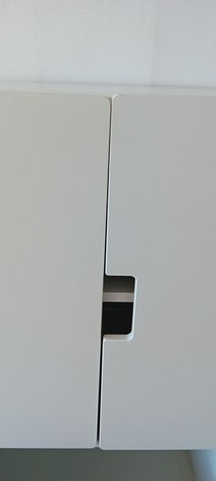 Movel Ikea modelo SMASTAD