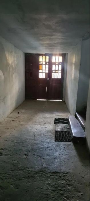 Продаж 1 кімн.квартира  27.10 м² 1/3 ц. вул.Клепарівська  75000$