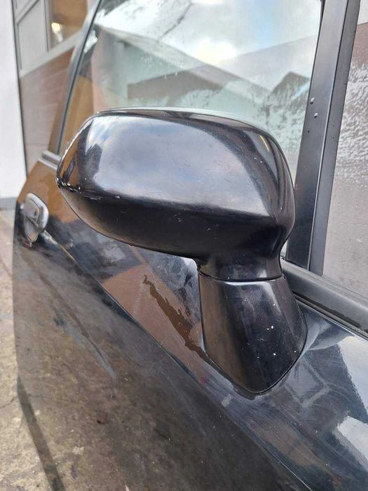 Lusterko prawe Honda Jazz 02-08 Europa Części