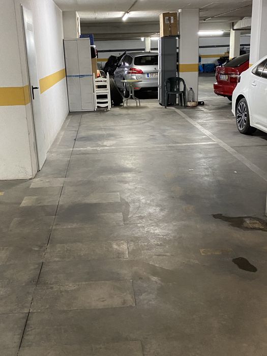 Férias Armação de Pera T1 + 1 a 3 minutos da praia