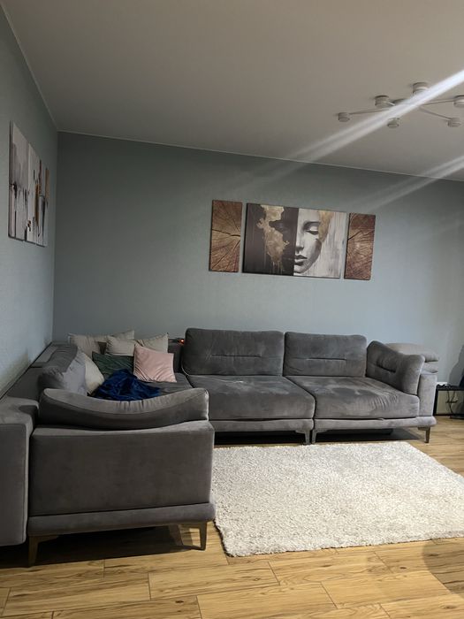 Ексклюзивна пропозиція продажу дуплекса в Ірпені! Ціна від власника!