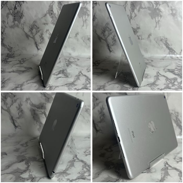iPad Mini 5 256Gb ІДЕАЛ Айпад Міні 5 256Гб