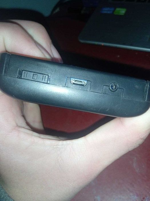 Приставка SUP 400 ігор