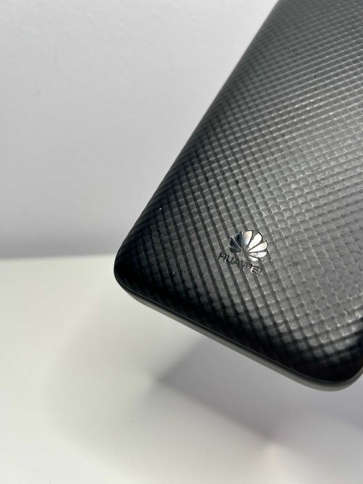 Powerbank Huawei AP08Q 10000 mAh czarny używany