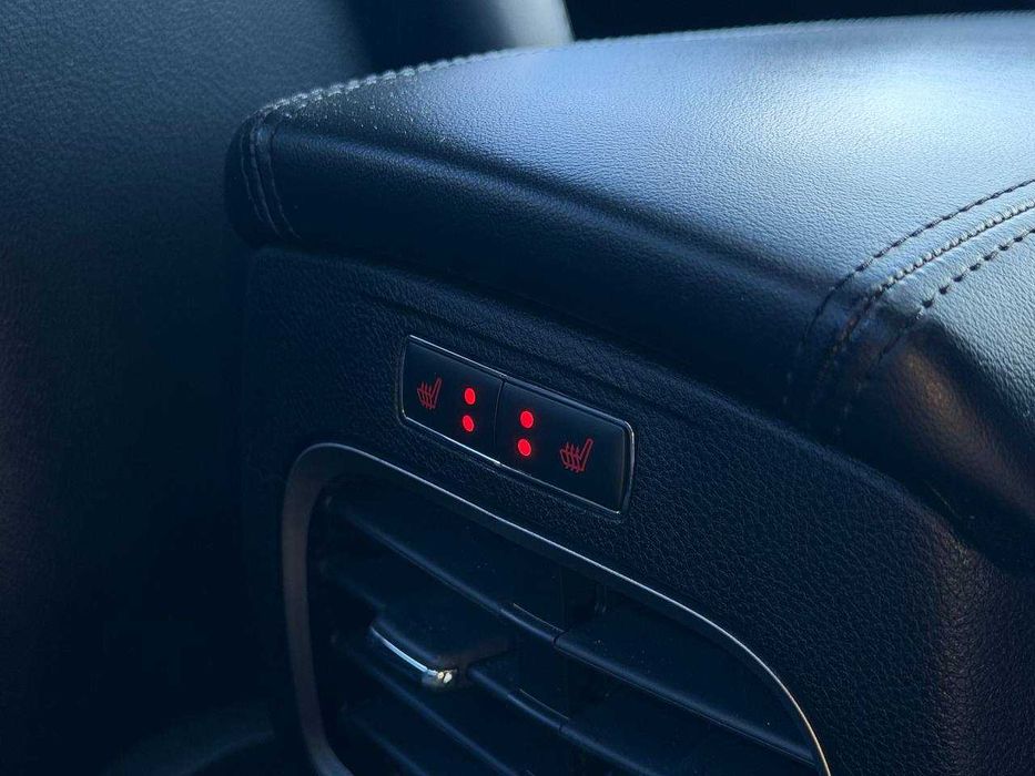 Продам LINCOLN MKZ 2016 Не Биток Не Топляк