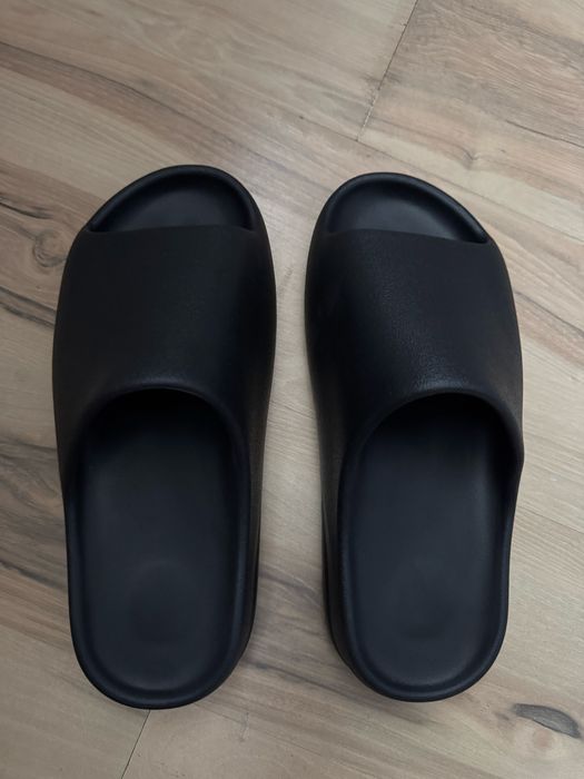 Yeezy YS-01 rozmiar 48,5