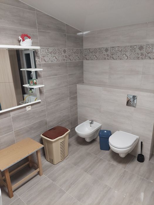 Півбудинку Дачний район