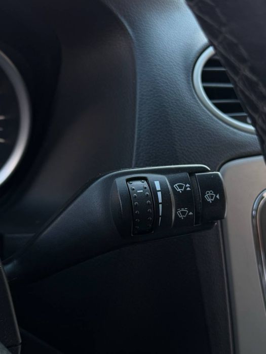 Продам форд фокус 2