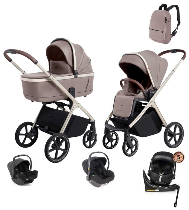 Wózek Carrello Vector okazja