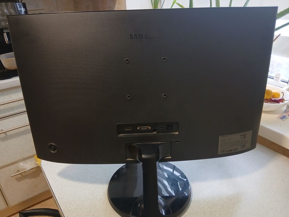 Продам монітор "SAMSUNG"