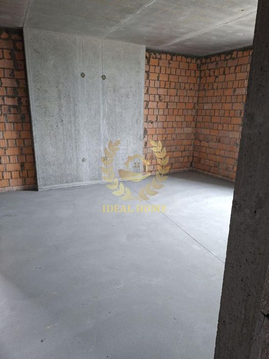 Продам однокімнатну квартиру на Оболоні.