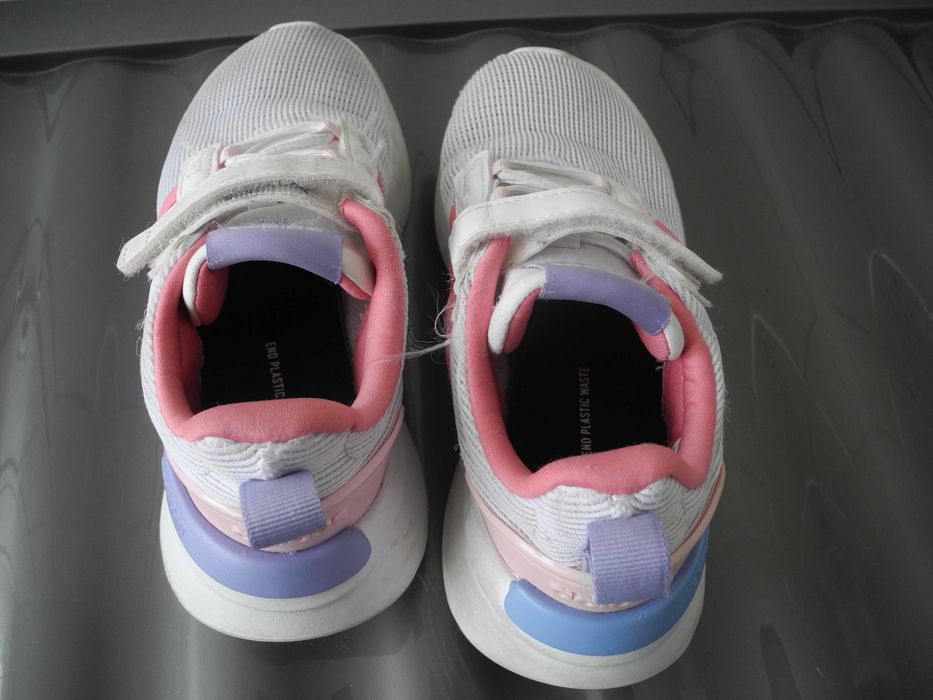 Buty adidas roz. 30,5