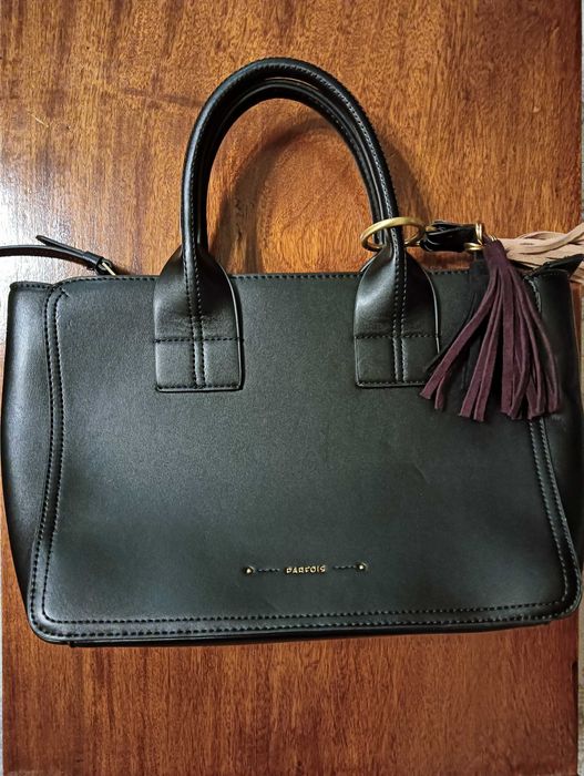 Carteira de Senhora marca Parfois