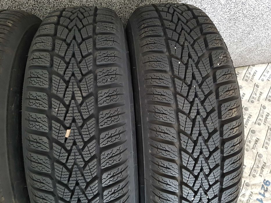 Koła Zimowe Opel Corsa D E Adam Combo  4x100  5,5Jx14 ET39  175/70R14  175/70/14  Tpms