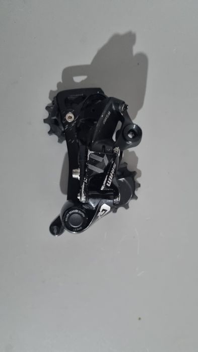 Przerzutka Sram Gx X-HORIZON 11rz