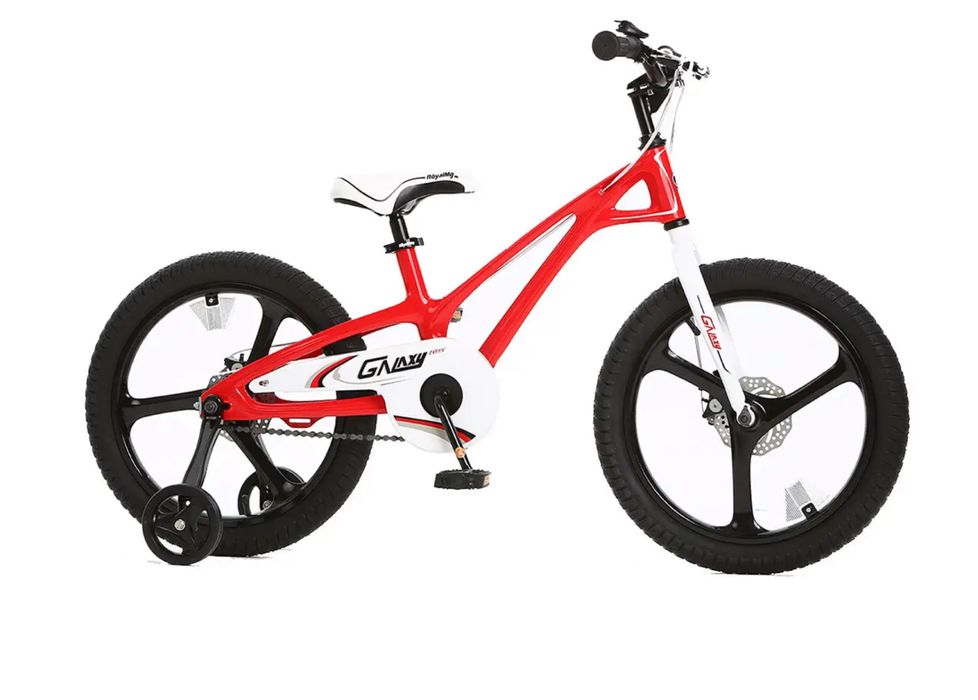 Велосипед дитячий підлітковий дорослий