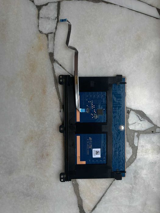 Asus Touchpad ROG Zephyrus - 90NR09U2-R90010