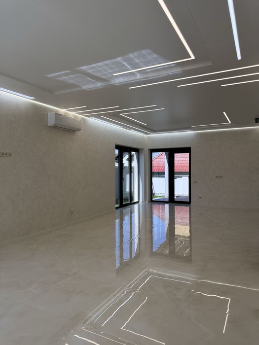 Будинок за адресою Куликове поле пл. (площа 220 м²) - Atlanta.ua - фото 5