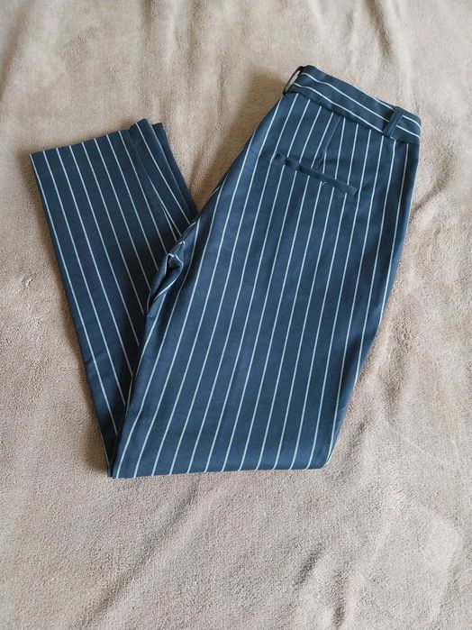 Roupa a 4 euros | Portes Incluídos