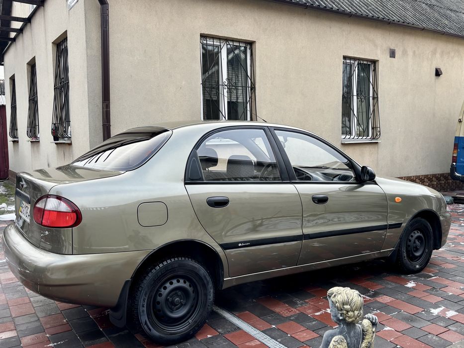 1.5 новенький 53 тыс пробег