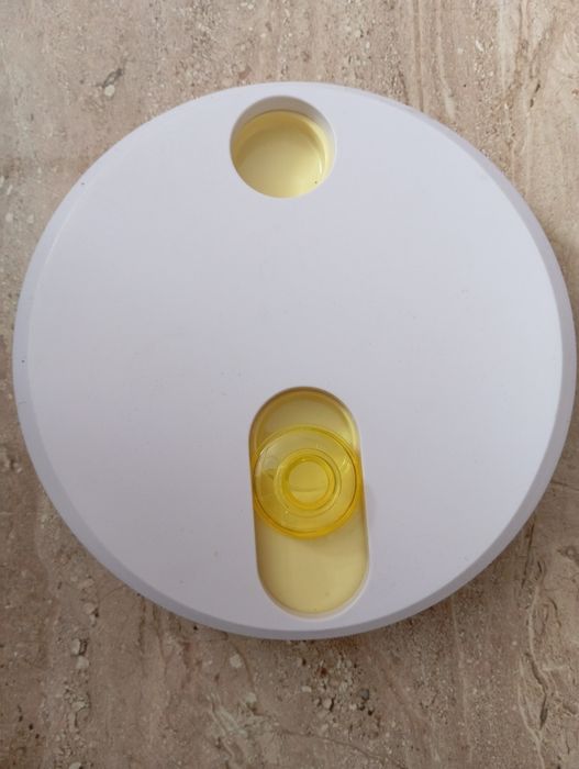 Zabawka dla psa inteligentna