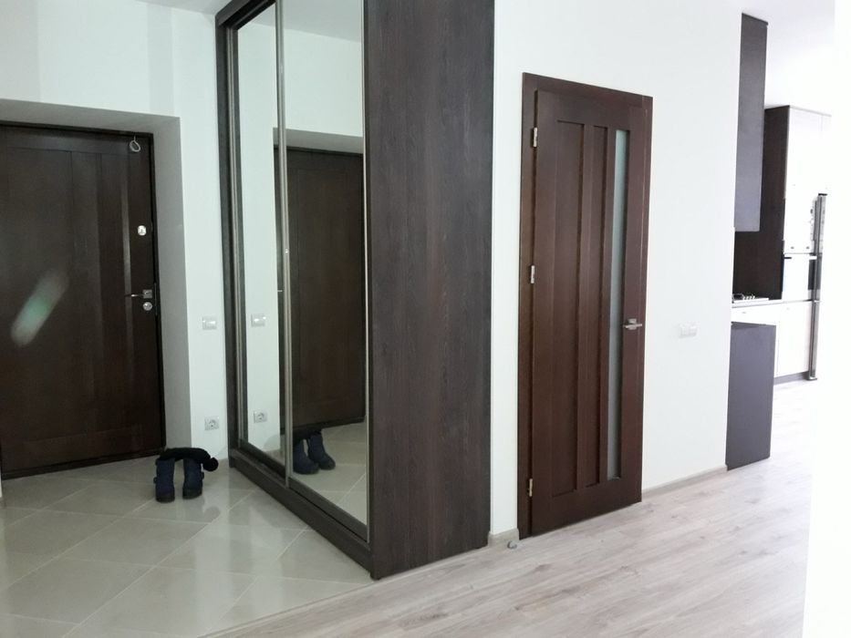 Продаж 2 кім. кв. в новобудові, вул. Плугова, 72 м.,ціна 150 000 $ - View 6