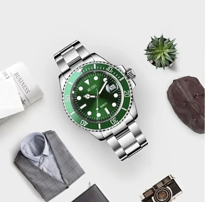 Часи мужские,годинник чоловічий,часи чоловічі,годинник,джинси,курточка