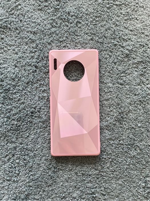 Capa Huawei Mate 30 Pro
